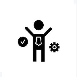 Employees