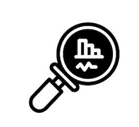 Auditing & <br> Other Attest Services