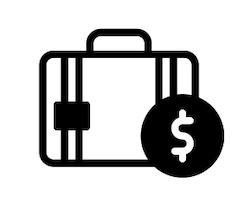 Businesses & Corporations