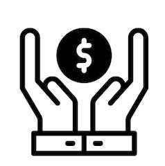 Nonprofits