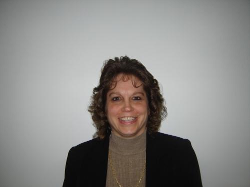 Natalie  Heberlein, CPA, CFE