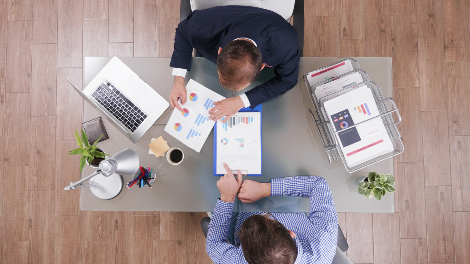accountants-reviewing-documents-hf