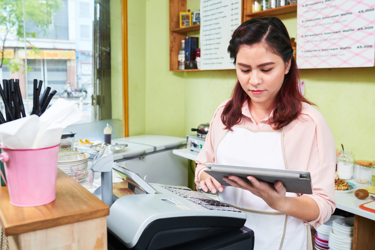 small-business-owner-h-f