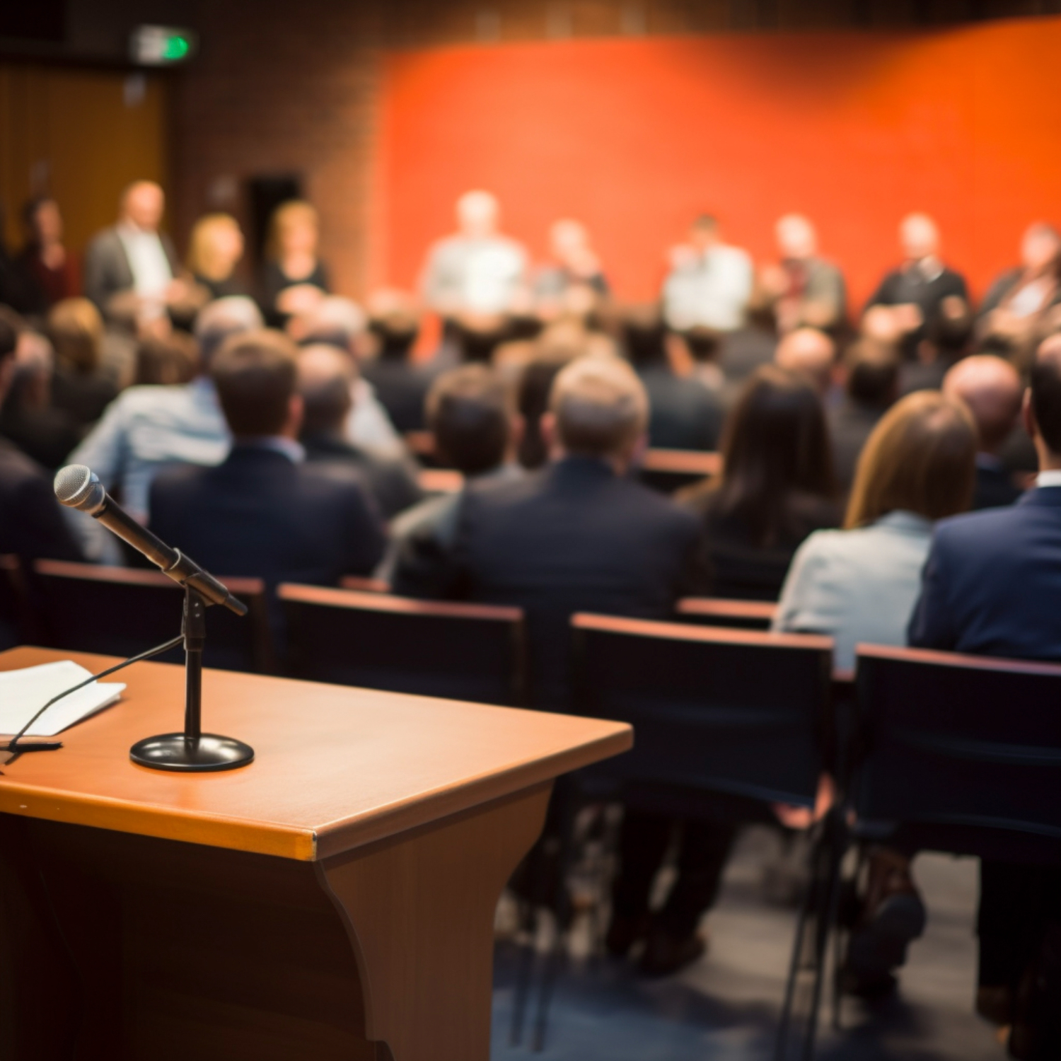 town-hall-meeting-heberlein-falk