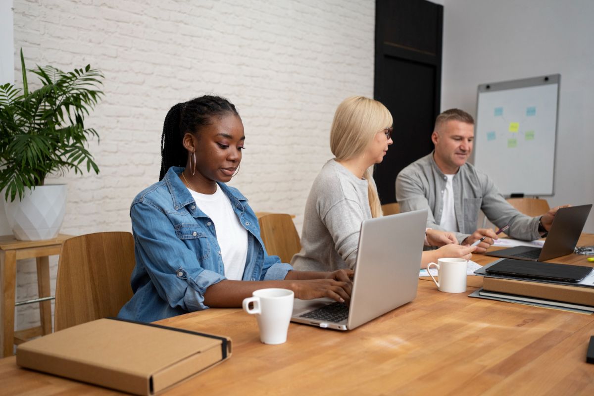 hf-employee-benefits-plan.jpg