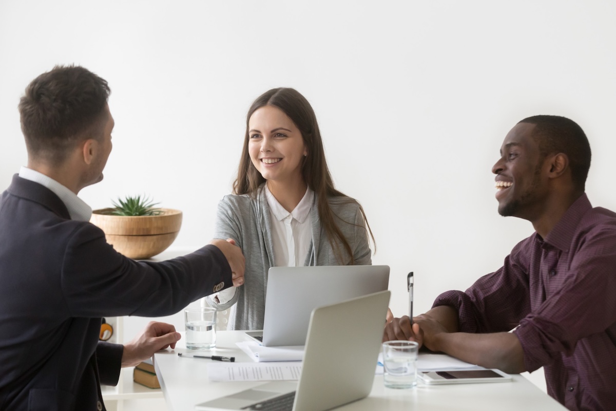 hf-employee-services-work-meeting.jpg