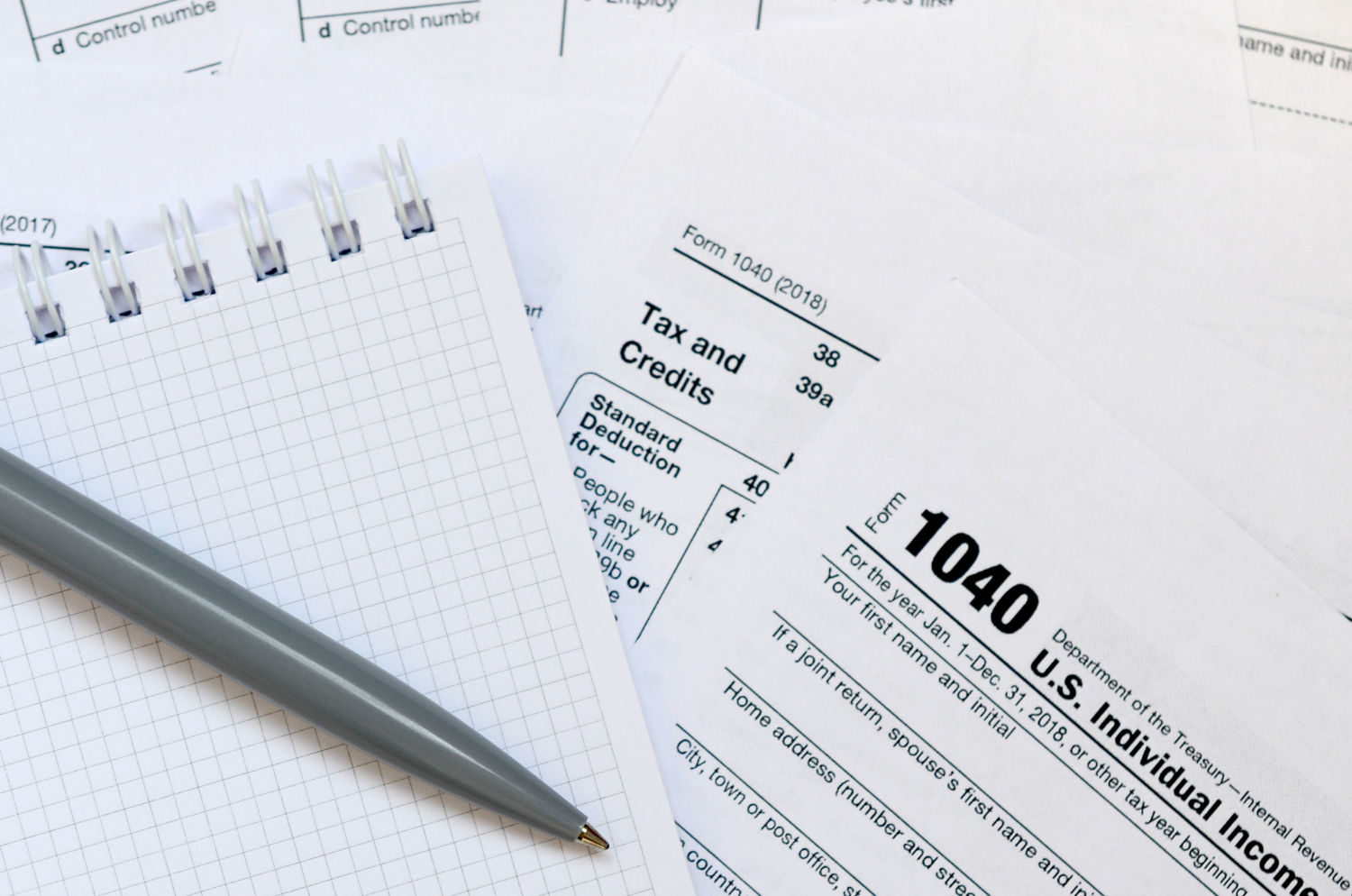 tax-forms-filing.jpg